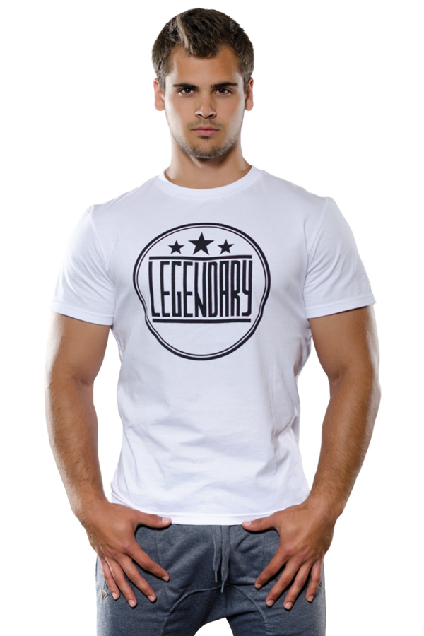 product01
